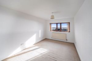 Photo 23- click for photo gallery